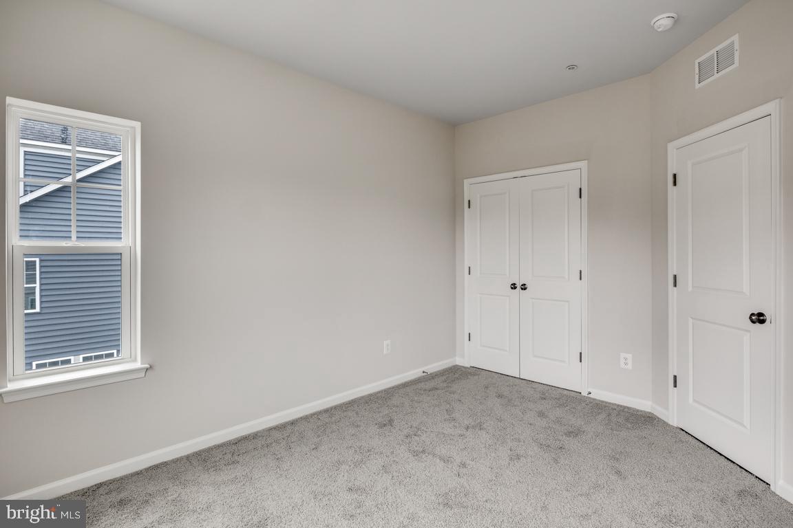 10113 Kings Grove Way Way