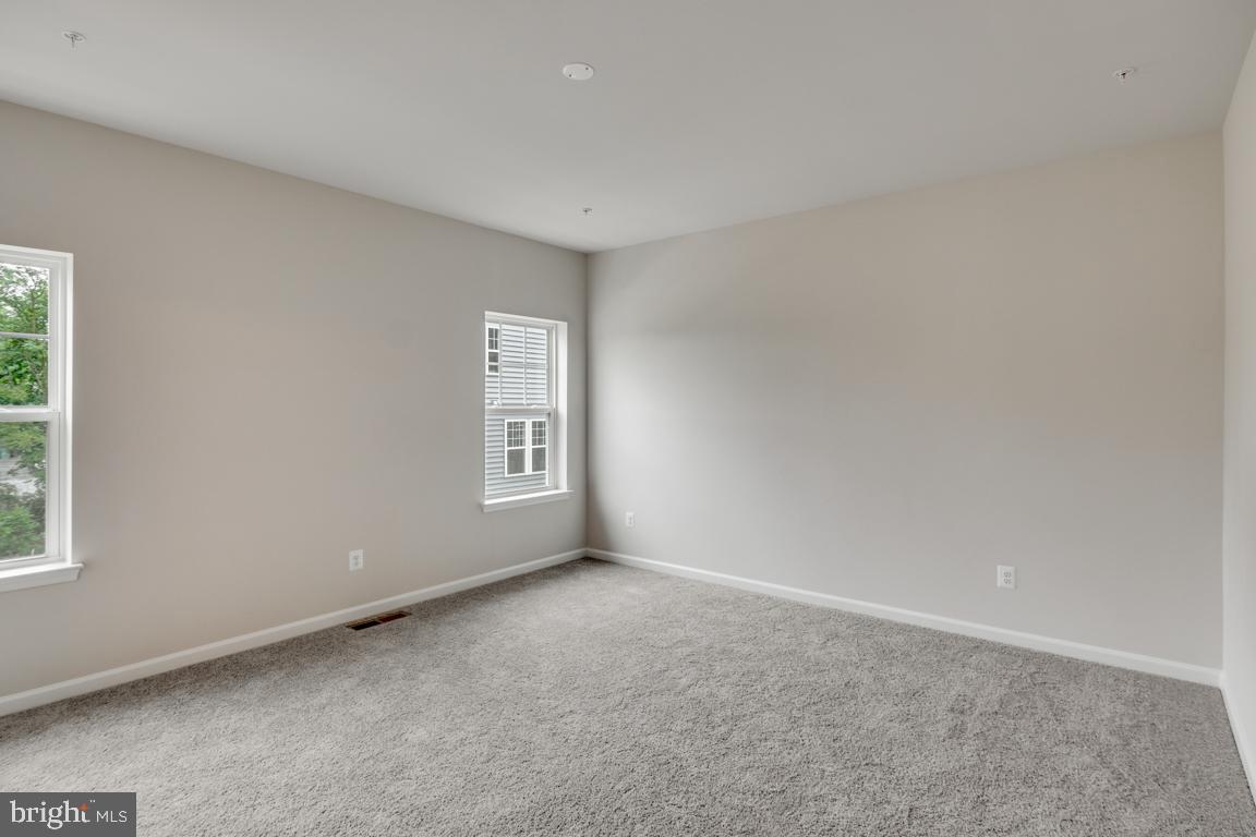 10113 Kings Grove Way Way
