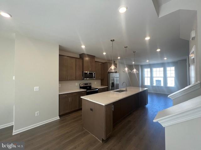 10122 Kings Grove Way
