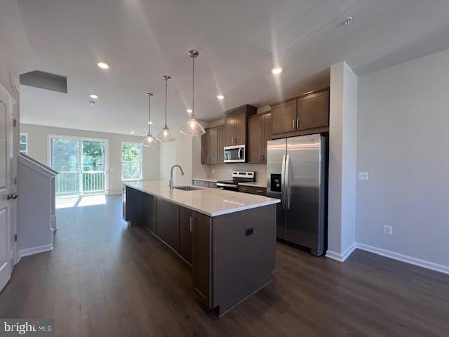 10122 Kings Grove Way