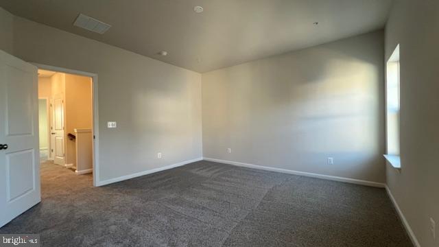 10105 Kings Grove Way
