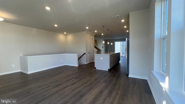 10105 Kings Grove Way