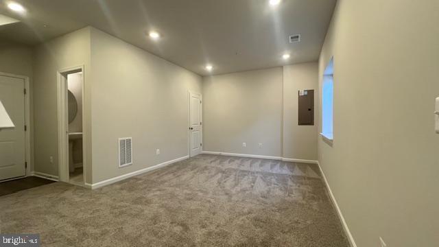 10105 Kings Grove Way