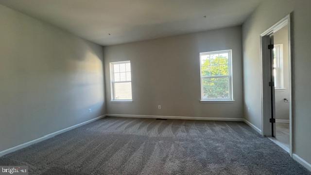 10105 Kings Grove Way