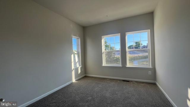 10105 Kings Grove Way