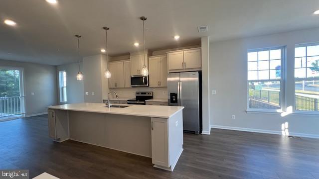 10105 Kings Grove Way