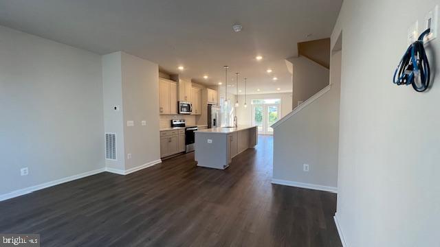 10105 Kings Grove Way