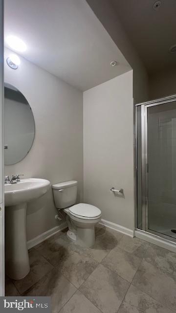10105 Kings Grove Way