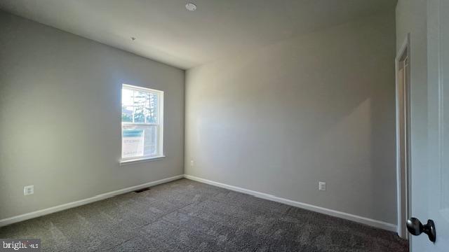 10105 Kings Grove Way