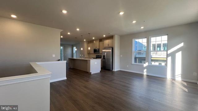 10105 Kings Grove Way