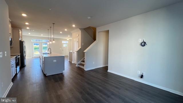 10105 Kings Grove Way