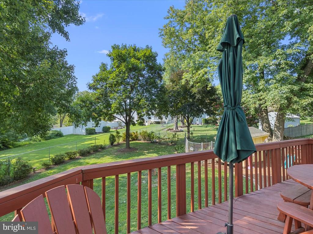 1225 Gladstone Dr