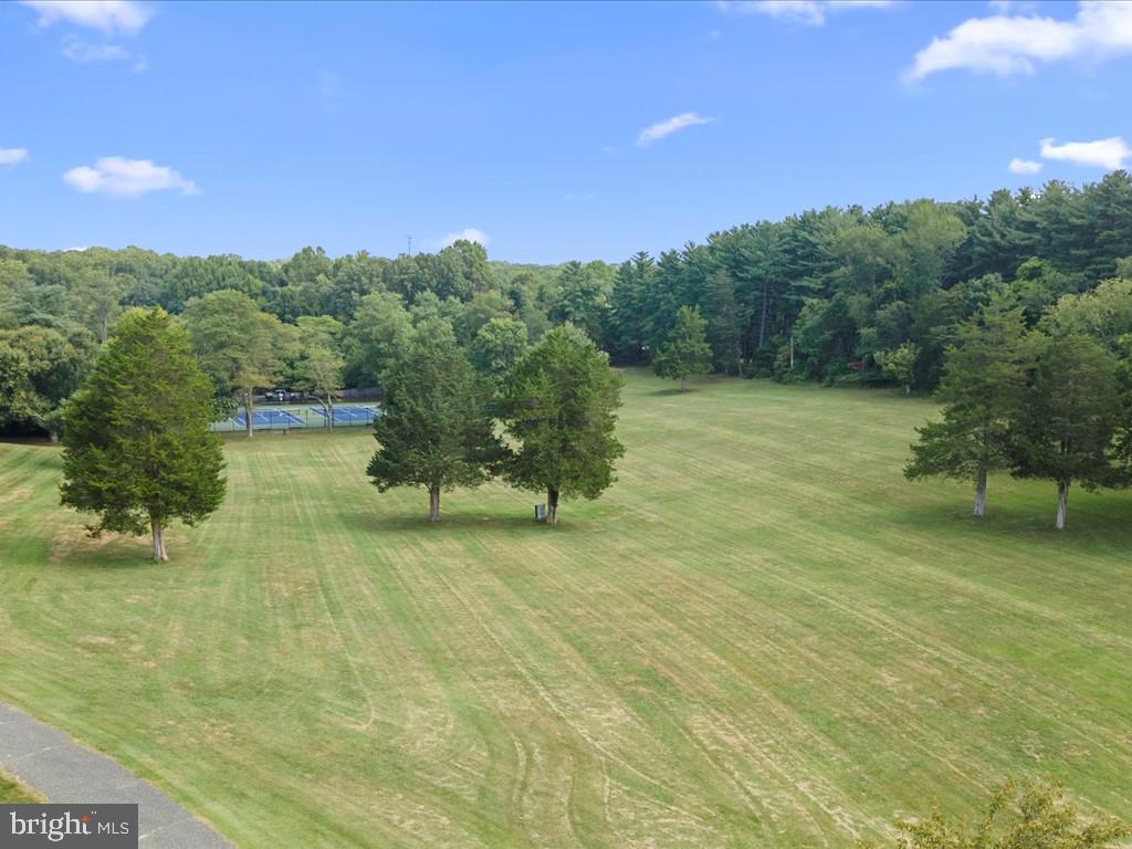1225 Gladstone Dr