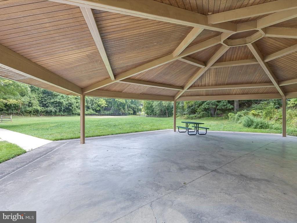 1225 Gladstone Dr