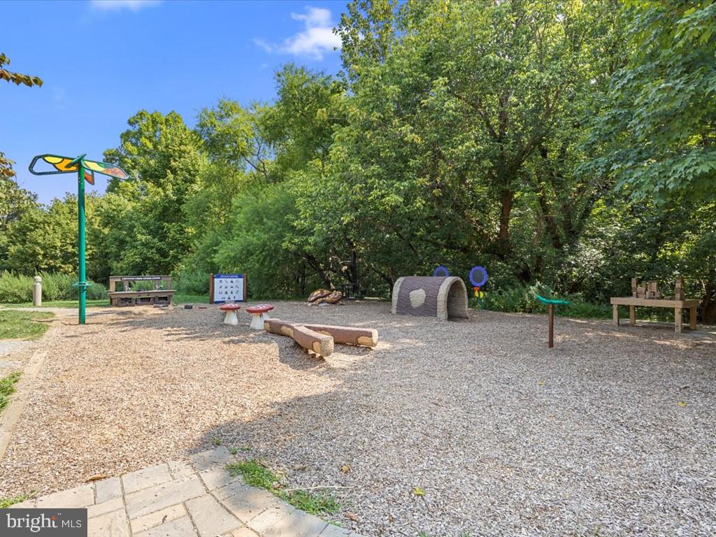 1225 Gladstone Dr