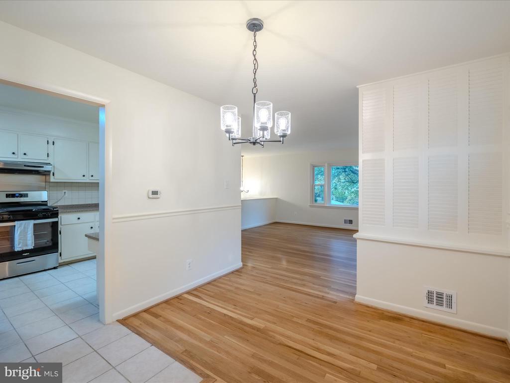 1225 Gladstone Dr