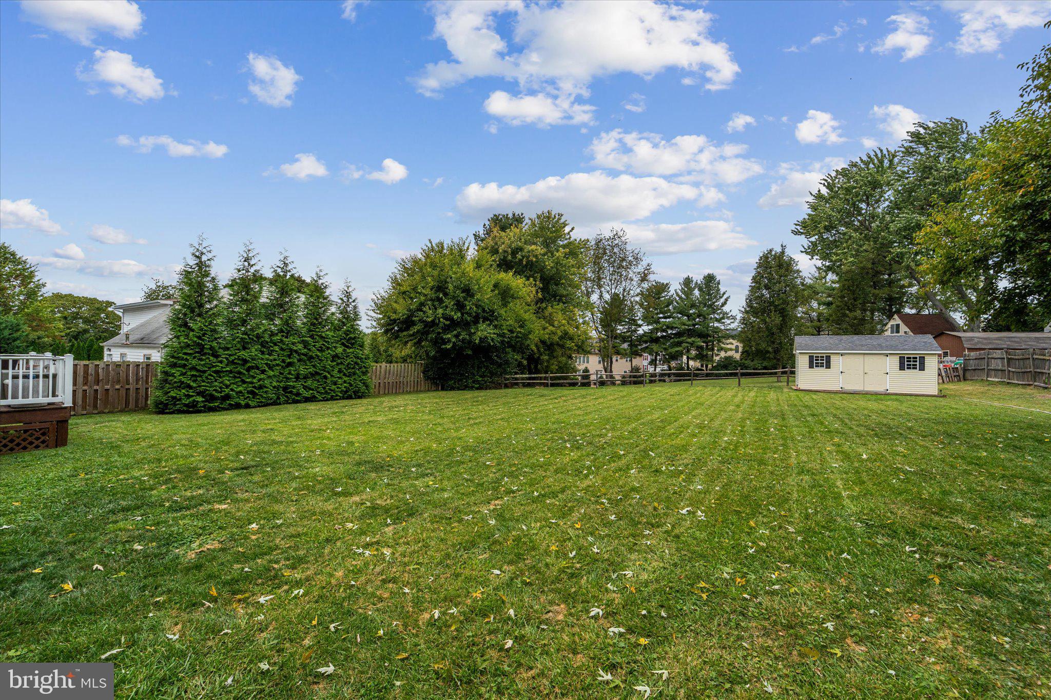 26008 Ridge Rd