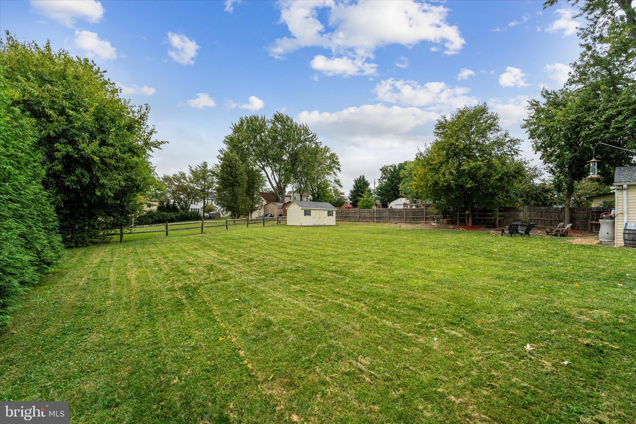 26008 Ridge Rd