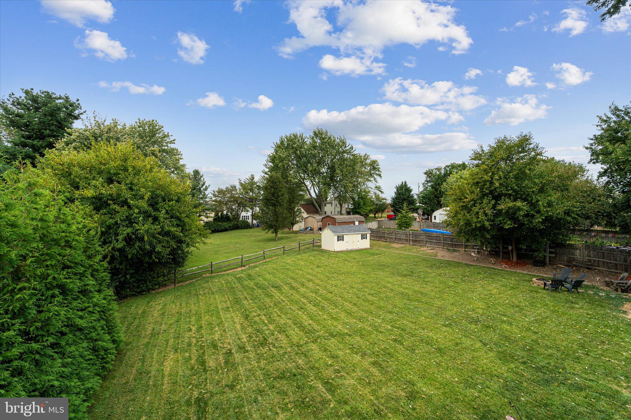 26008 Ridge Rd
