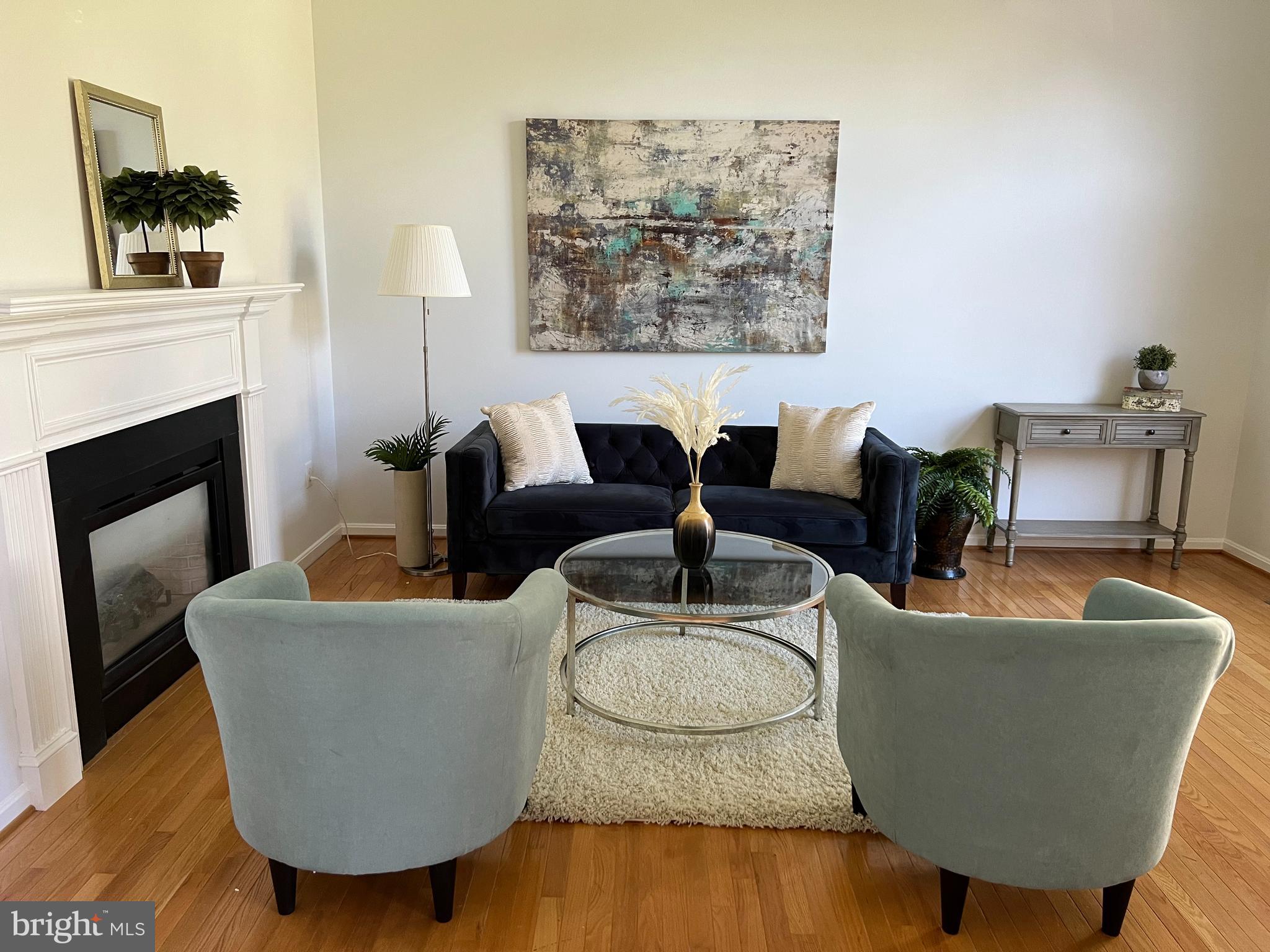 8 Oceania Ave