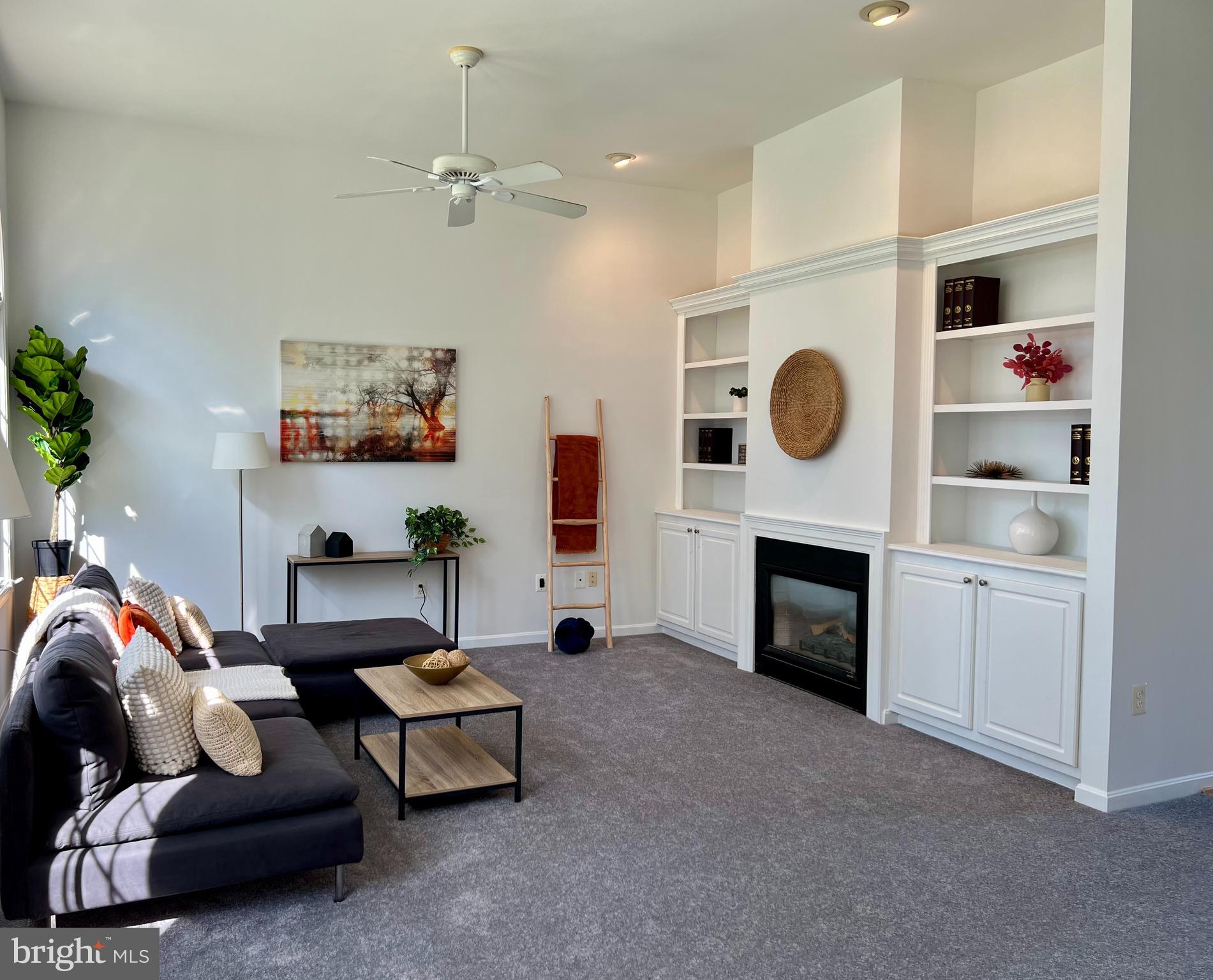 8 Oceania Ave