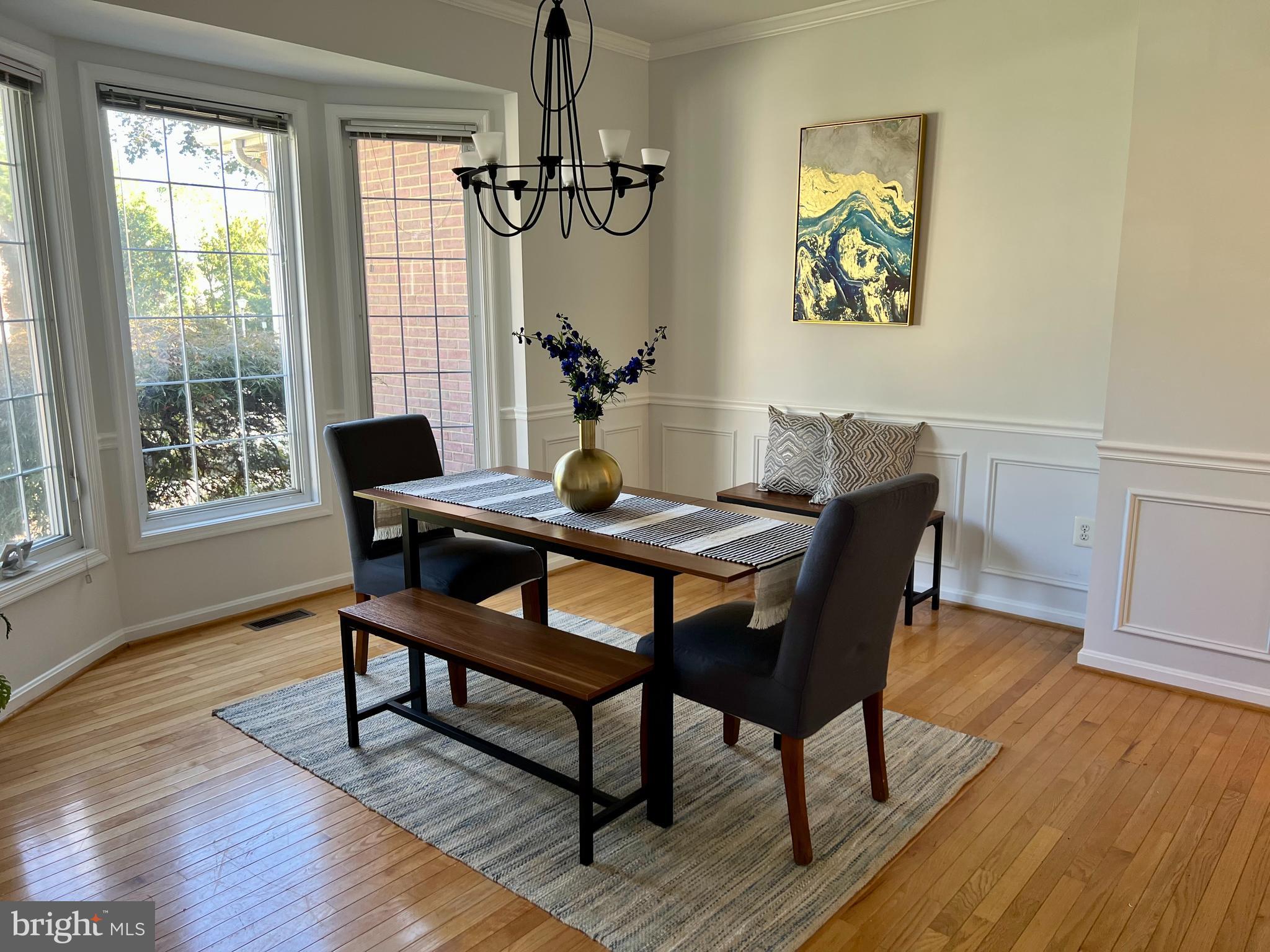 8 Oceania Ave