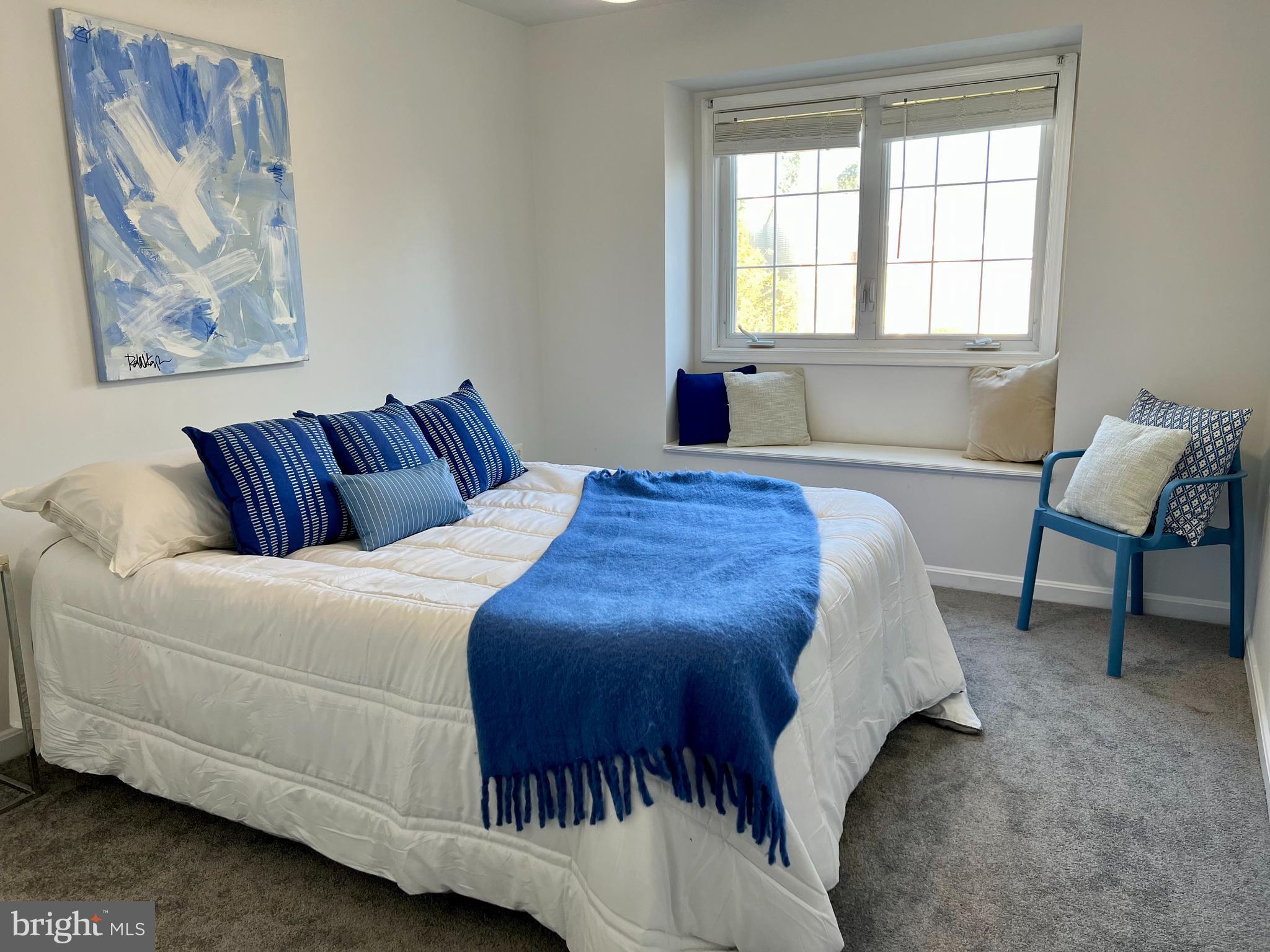 8 Oceania Ave