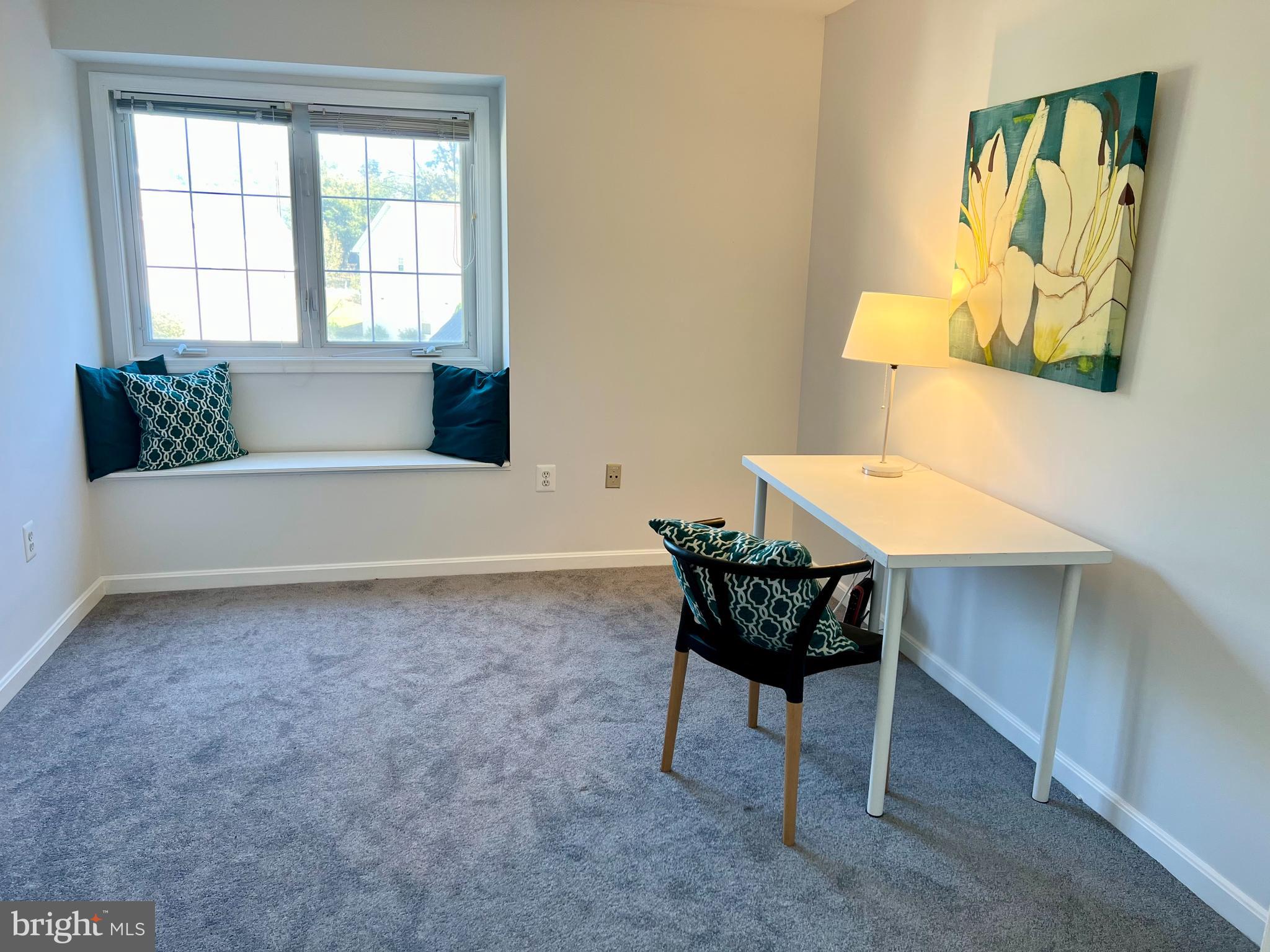 8 Oceania Ave