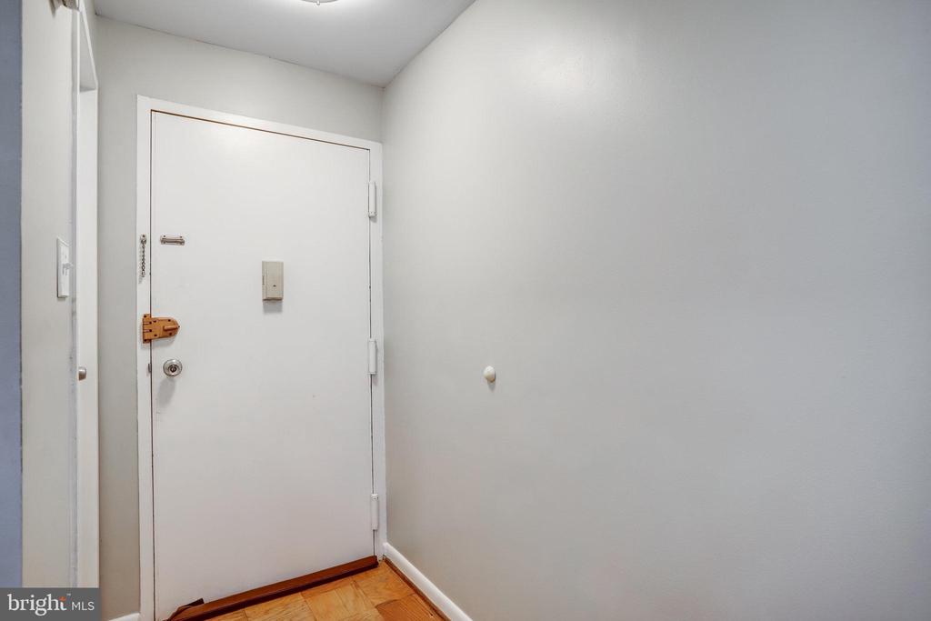 10312 Rockville Pik #10312