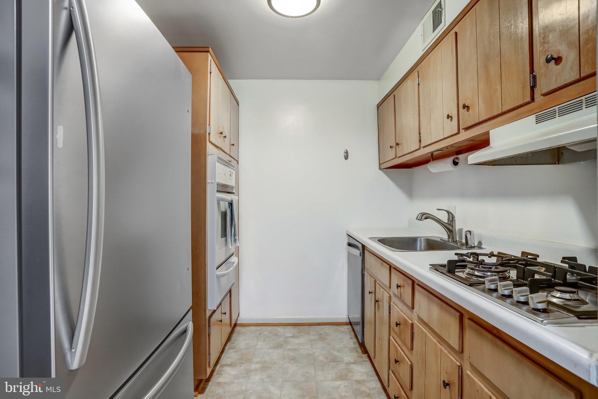 10312 Rockville Pik #10312