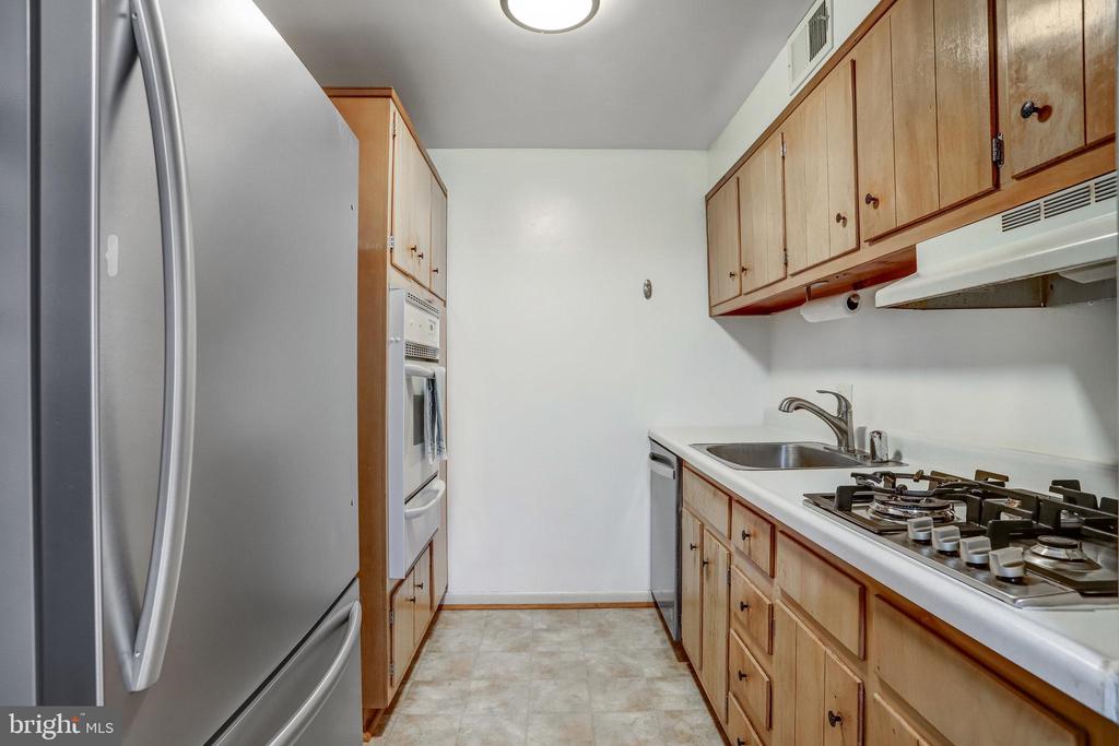 10312 Rockville Pik #10312
