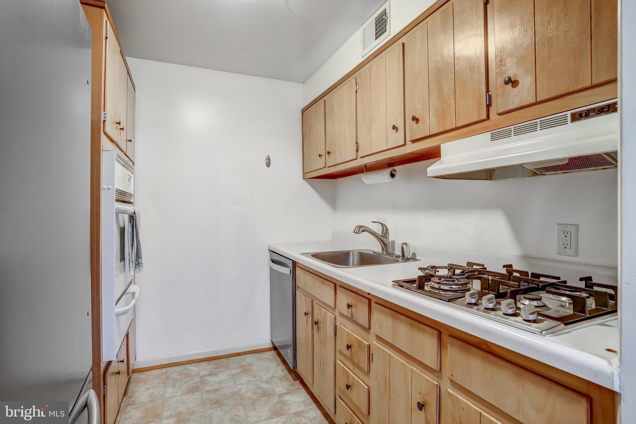 10312 Rockville Pik #10312
