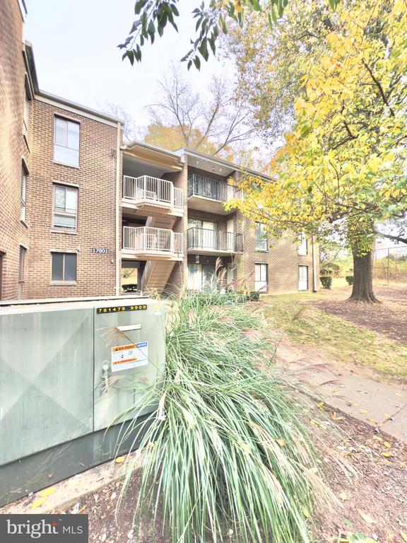 17801 Buehler Rd #2-G-7