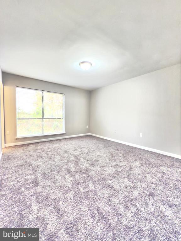 17801 Buehler Rd #2-G-7