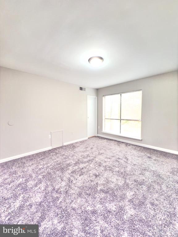 17801 Buehler Rd #2-G-7