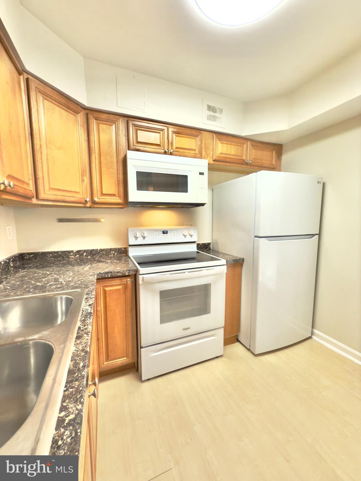 17801 Buehler Rd #2-G-7