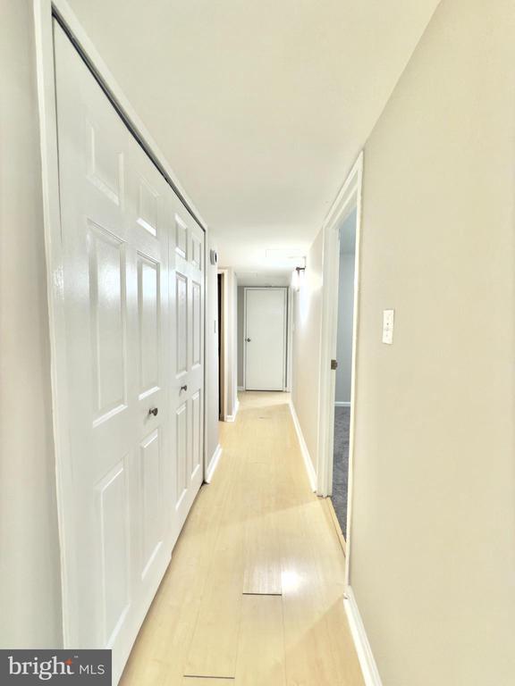 17801 Buehler Rd #2-G-7