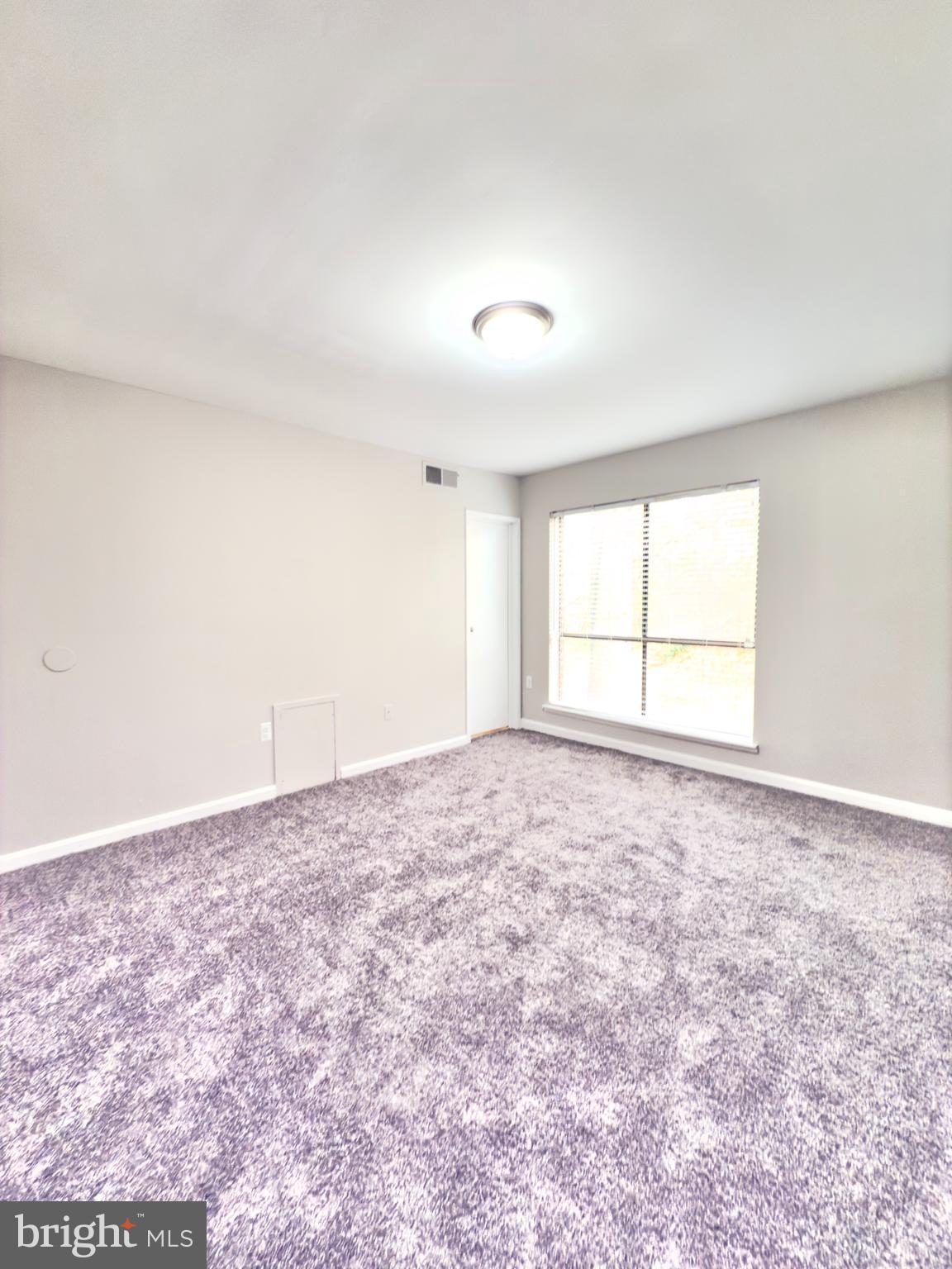 17801 Buehler Rd #2-G-7