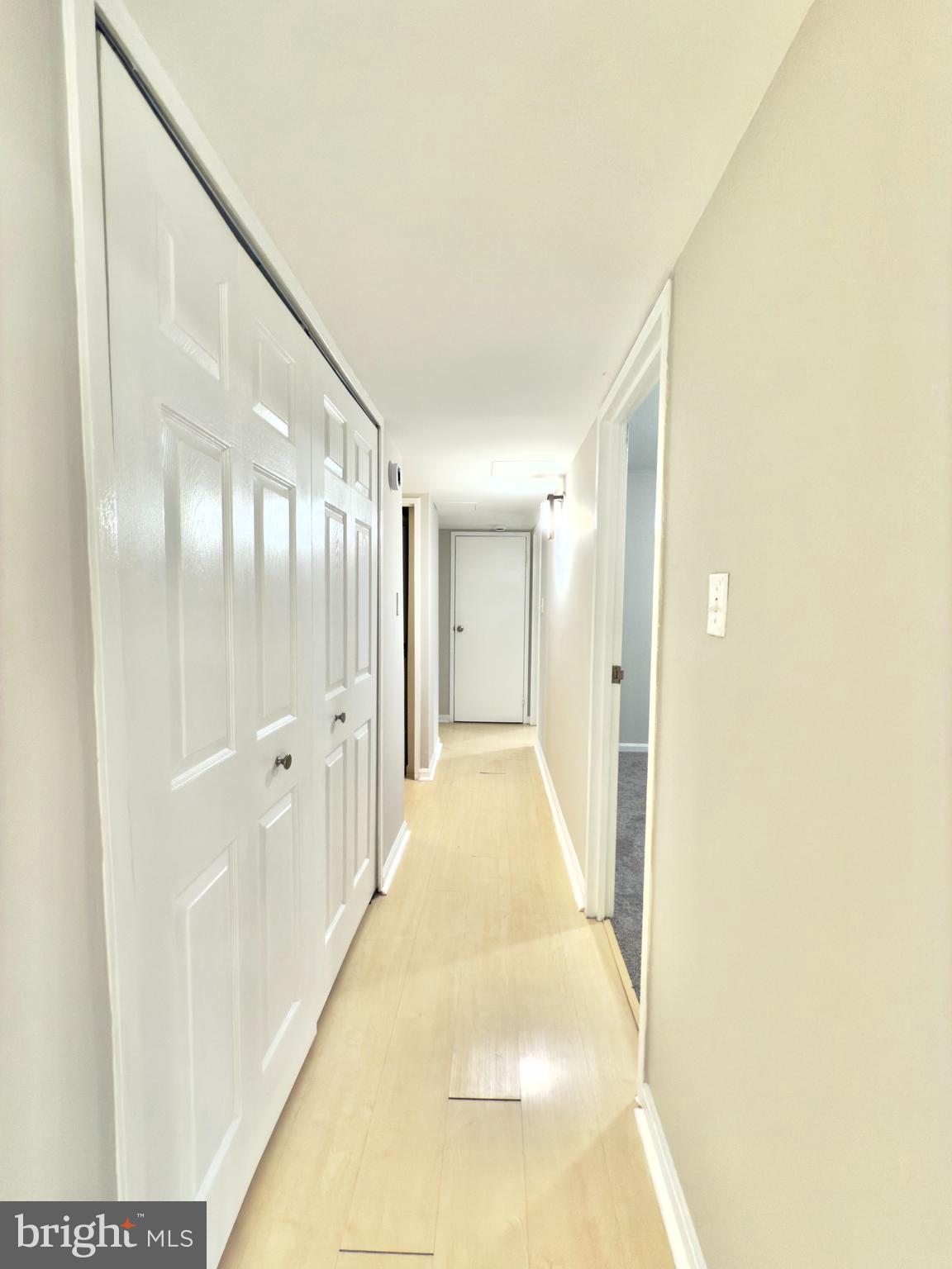 17801 Buehler Rd #2-G-7