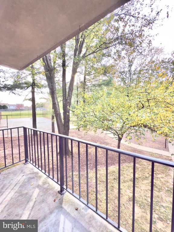 17801 Buehler Rd #2-G-7