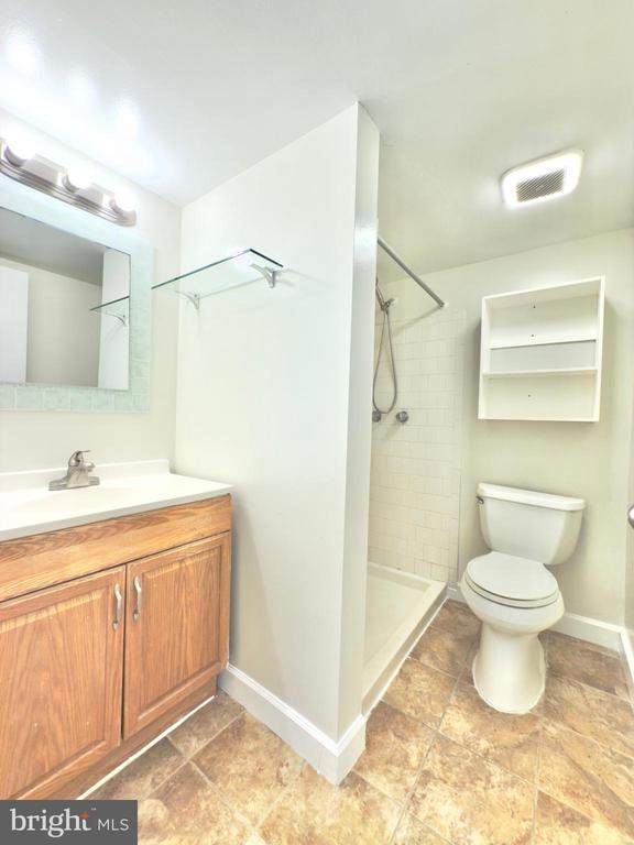 17801 Buehler Rd #2-G-7