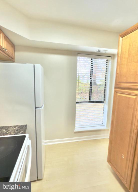 17801 Buehler Rd #2-G-7