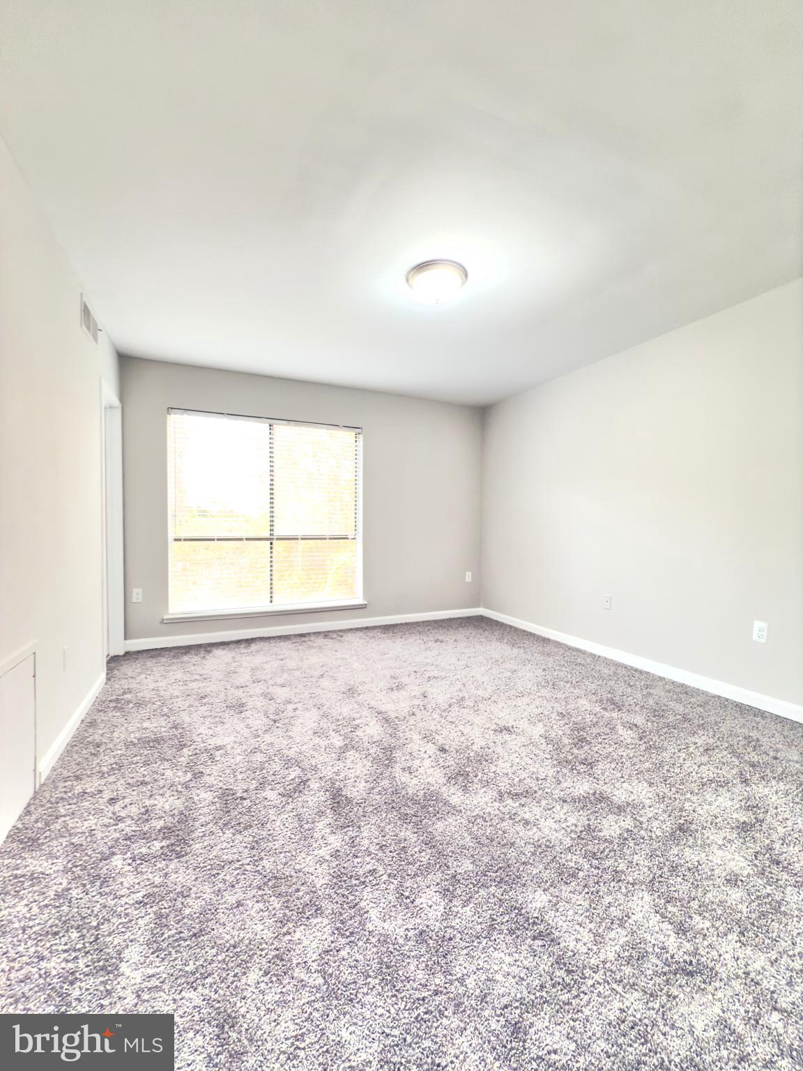 17801 Buehler Rd #2-G-7