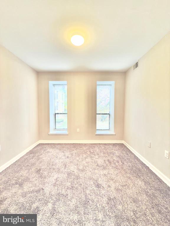 17801 Buehler Rd #2-G-7