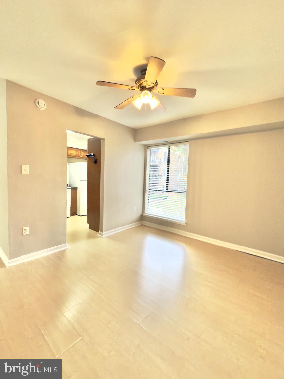 17801 Buehler Rd #2-G-7