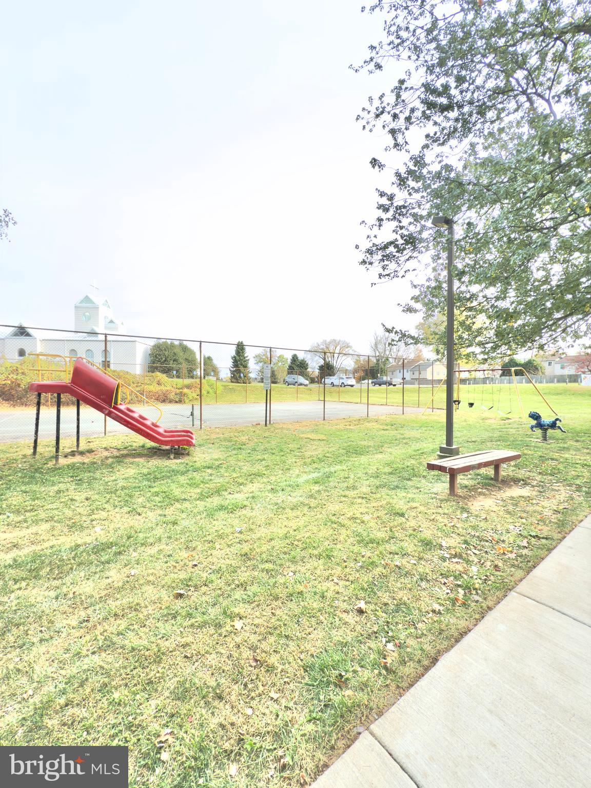 17801 Buehler Rd #2-G-7