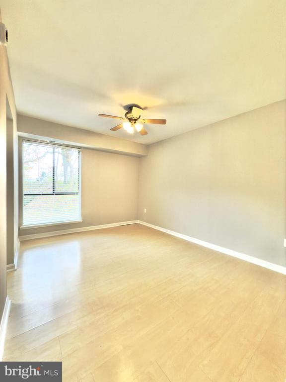17801 Buehler Rd #2-G-7
