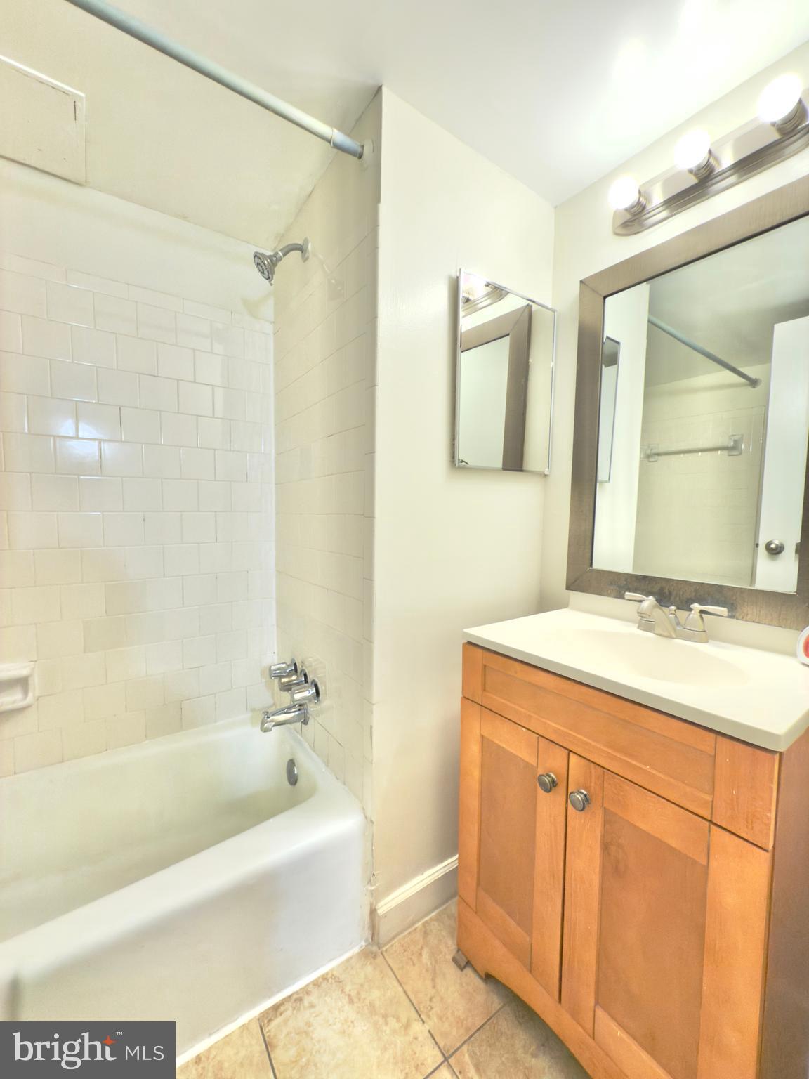 17801 Buehler Rd #2-G-7