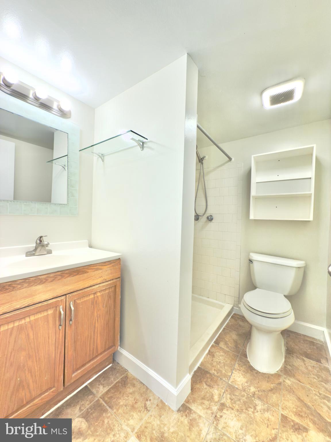 17801 Buehler Rd #2-G-7