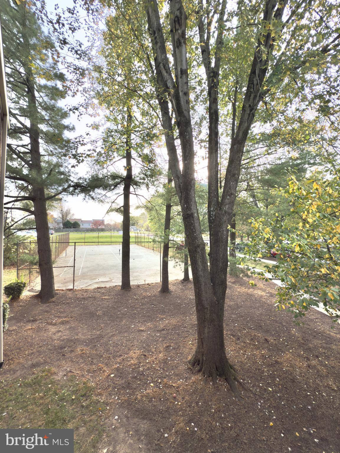 17801 Buehler Rd #2-G-7